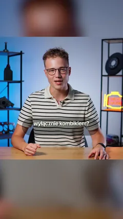 Volkswagen Passat B8: podsumowanie udokumentowanego zakresu przy Passacie.
